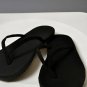 2904100019 flip-flops