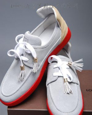 2904100020 leather shoes
