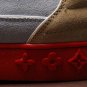 2904100020 leather shoes