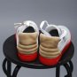 2904100020 leather shoes