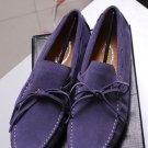 2904100021 casual shoes