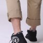 2904100022 cloth shoes