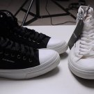 2904100022 cloth shoes