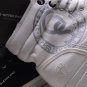 2904100022 cloth shoes