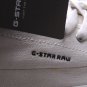2904100022 cloth shoes