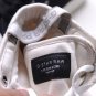 2904100022 cloth shoes