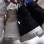 2904100022 cloth shoes