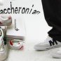 2904100023 casual shoes