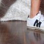 2904100023 casual shoes