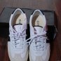 2904100023 casual shoes