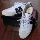2904100023 casual shoes