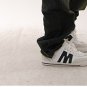 2904100023 casual shoes