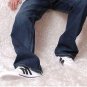 2904100023 casual shoes
