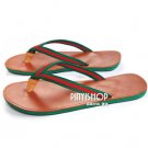 2904100024 flip-flops