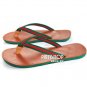 2904100024 flip-flops