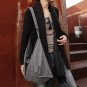 2904100025 Bag
