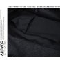 2904100025 Bag