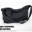2904100025 Bag