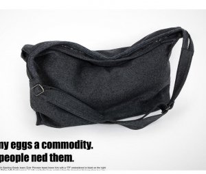 2904100025 Bag