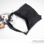 2904100025 Bag