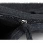 2904100025 Bag