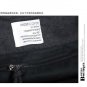 2904100025 Bag