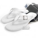 2904100026 flip-flops