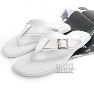 2904100026 flip-flops