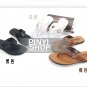 2904100026 flip-flops