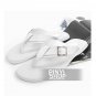 2904100026 flip-flops
