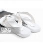 2904100026 flip-flops