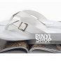 2904100026 flip-flops