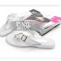 2904100026 flip-flops