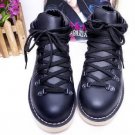 2904100027 Hi-lo boots