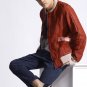 2804100023 Mens casual jacket