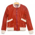 2804100023 Mens casual jacket