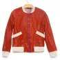 2804100023 Mens casual jacket