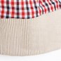2804100023 Mens casual jacket
