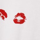 2804100028 Mens short tee