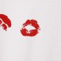 2804100028 Mens short tee
