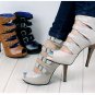 0705100005 lady casual high heel