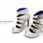 0705100005 lady casual high heel