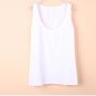 0805100002 lady casual once peice
