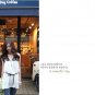 0805100002 lady casual once peice