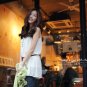 0805100002 lady casual once peice
