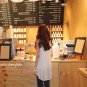 0805100002 lady casual once peice