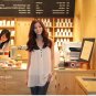 0805100002 lady casual once peice