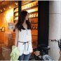 0805100002 lady casual once peice