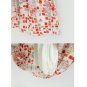 0805100007 lady casual once piece