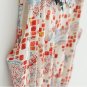 0805100007 lady casual once piece